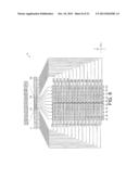 TOUCH PANEL AND DISPLAY DEVICE WITH TOUCH PANEL diagram and image