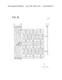 TOUCH PANEL AND DISPLAY DEVICE WITH TOUCH PANEL diagram and image