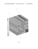 POINT CLOUD DATA HIERARCHY diagram and image