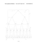 POINT CLOUD DATA HIERARCHY diagram and image