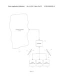 POINT CLOUD DATA HIERARCHY diagram and image