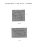 POINT CLOUD DATA HIERARCHY diagram and image