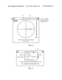 USER INTERFACE FOR CONTROLLING THREE-DIMENSIONAL ANIMATION OF AN OBJECT diagram and image