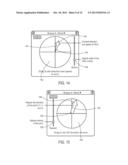 USER INTERFACE FOR CONTROLLING THREE-DIMENSIONAL ANIMATION OF AN OBJECT diagram and image