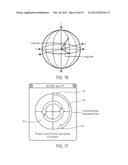 USER INTERFACE FOR CONTROLLING THREE-DIMENSIONAL ANIMATION OF AN OBJECT diagram and image