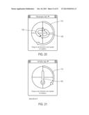 USER INTERFACE FOR CONTROLLING THREE-DIMENSIONAL ANIMATION OF AN OBJECT diagram and image