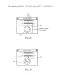 USER INTERFACE FOR CONTROLLING THREE-DIMENSIONAL ANIMATION OF AN OBJECT diagram and image