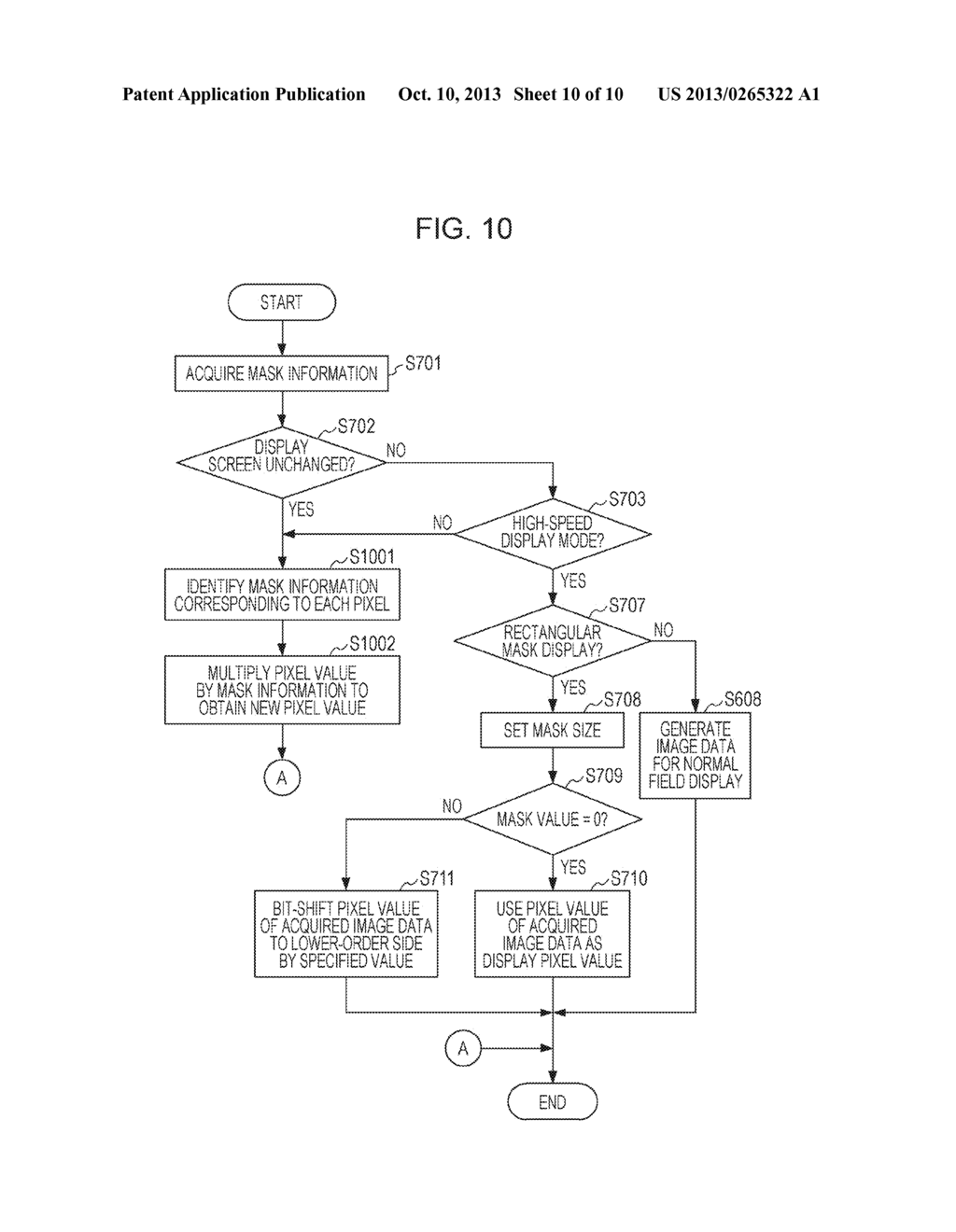 IMAGE PROCESSING APPARATUS, IMAGE PROCESSING SYSTEM, IMAGE PROCESSING     METHOD, AND IMAGE PROCESSING PROGRAM - diagram, schematic, and image 11