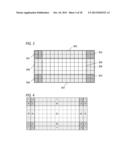 UNEVENNESS CORRECTION APPARATUS AND METHOD FOR CONTROLLING SAME diagram and image