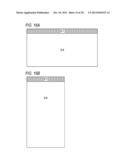 UNEVENNESS CORRECTION APPARATUS AND METHOD FOR CONTROLLING SAME diagram and image