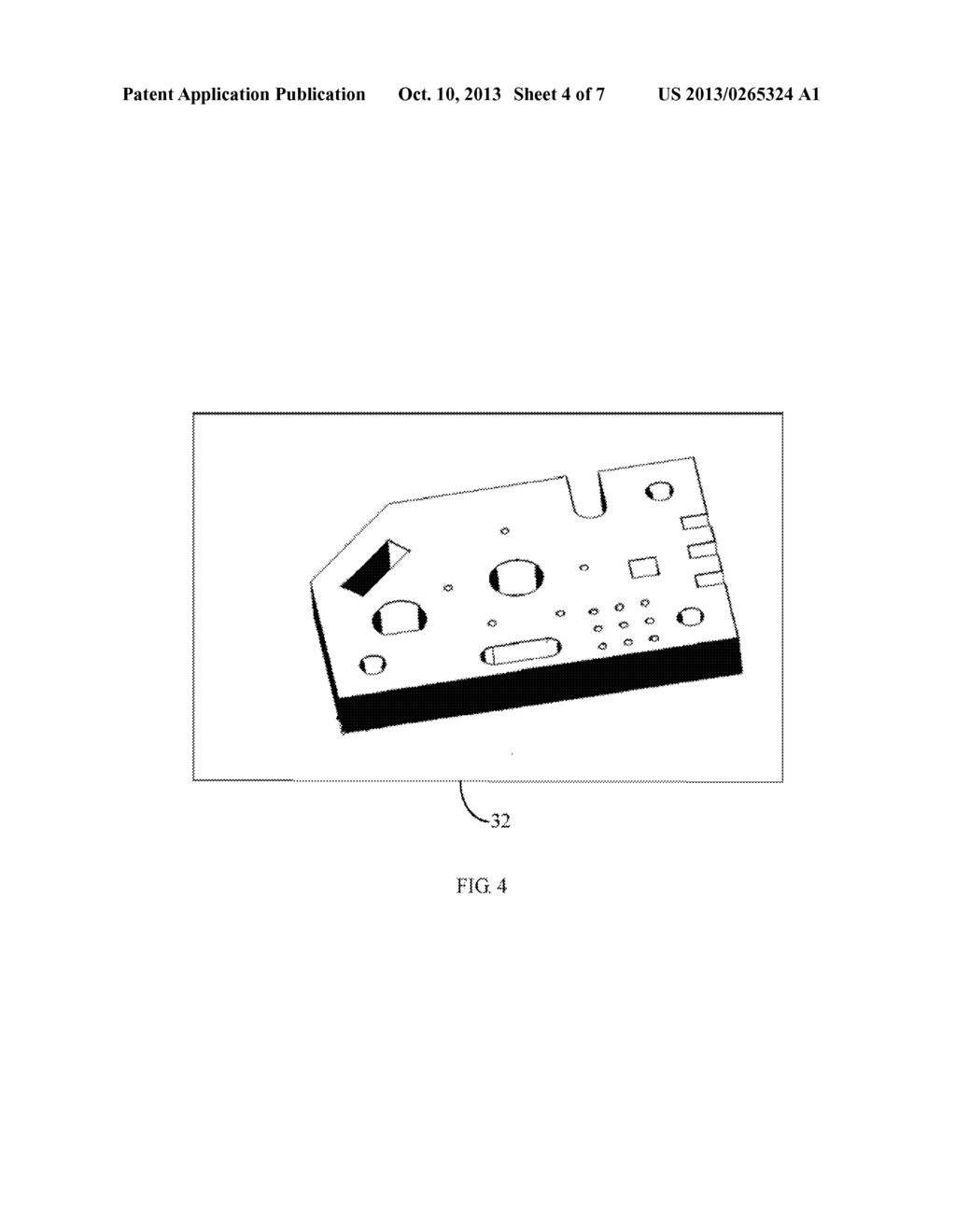 COMPUTING DEVICE AND METHOD FOR MANAGING MEASUREMENT OBJECT - diagram, schematic, and image 05