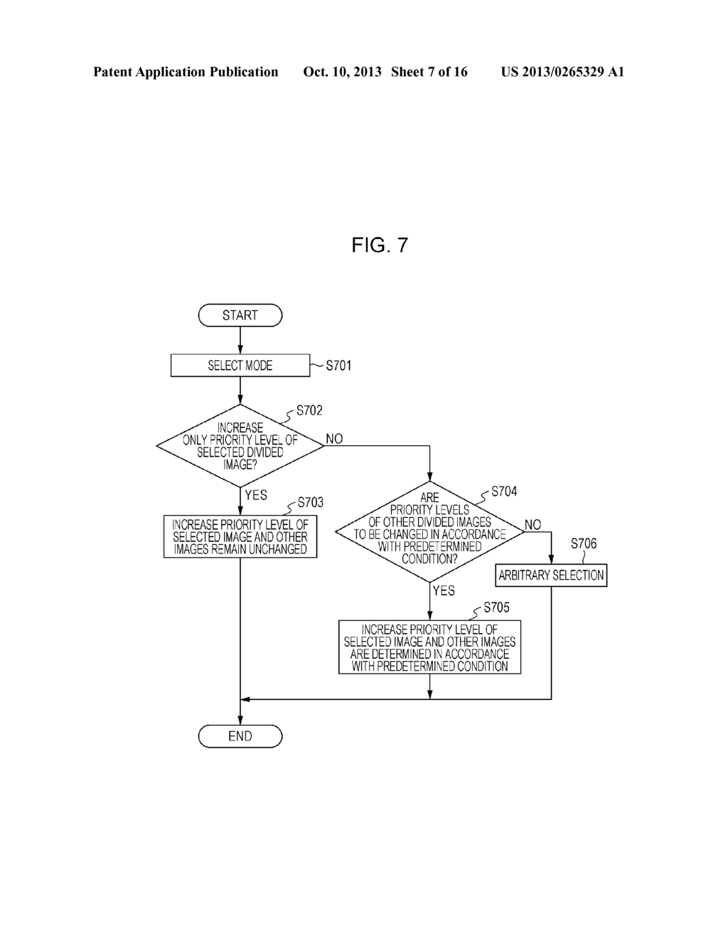 IMAGE PROCESSING APPARATUS, IMAGE DISPLAY SYSTEM, METHOD FOR PROCESSING     IMAGE, AND IMAGE PROCESSING PROGRAM - diagram, schematic, and image 08