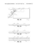 Quantum Dots for Display Panels diagram and image