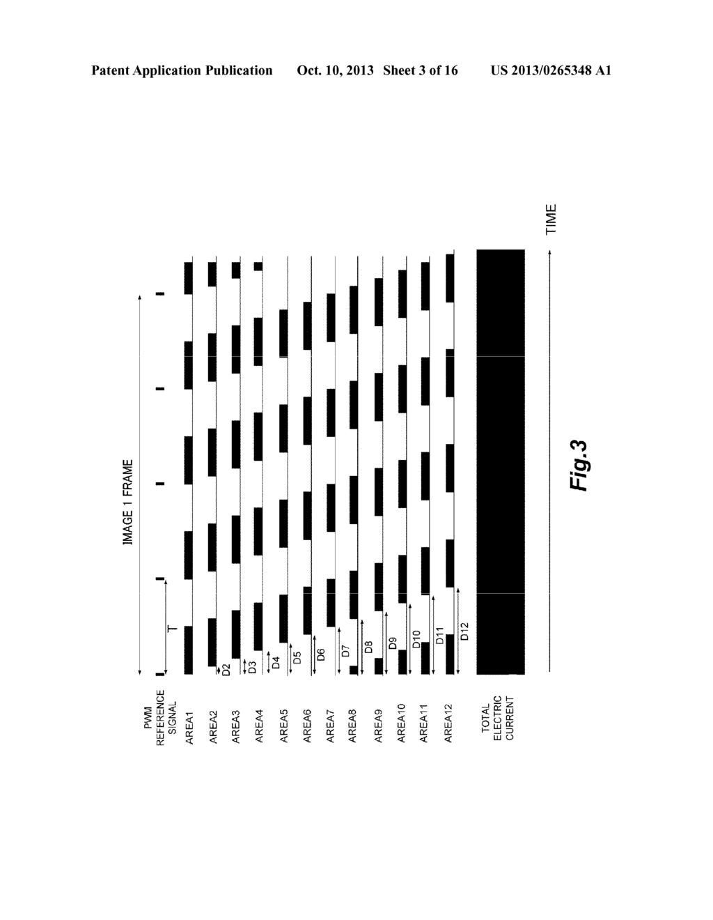 LIGHTING APPARATUS AND CONTROL METHOD THEREOF - diagram, schematic, and image 04