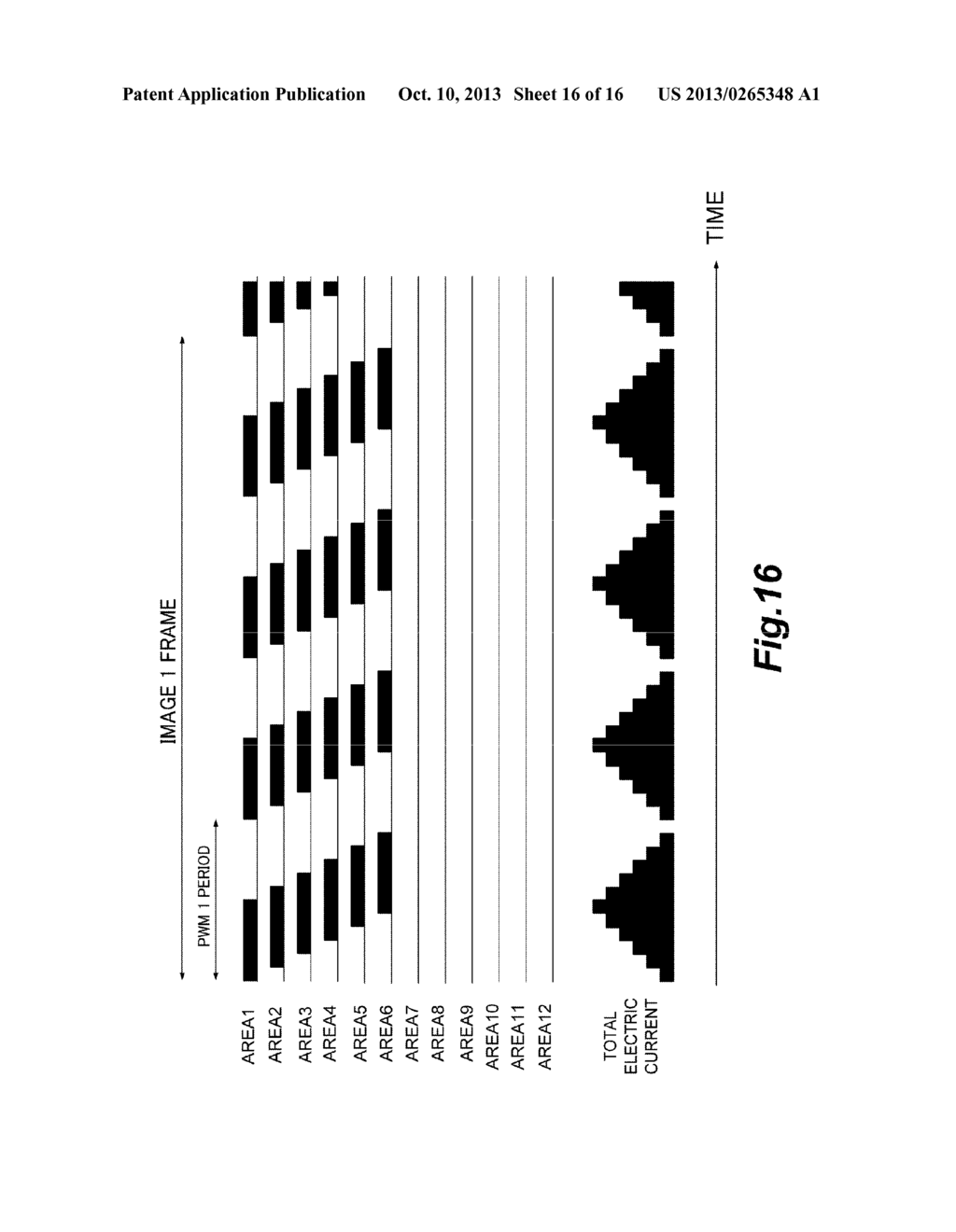 LIGHTING APPARATUS AND CONTROL METHOD THEREOF - diagram, schematic, and image 17