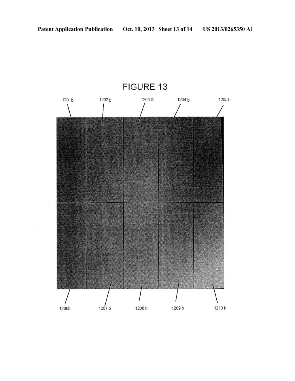 SURFACE MARKED ARTICLES, RELATED METHODS AND SYSTEMS - diagram, schematic, and image 14