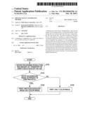 PRINTING DEVICE AND PRINTING METHOD diagram and image