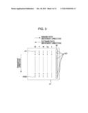 PRINTING DEVICE AND PRINTING METHOD diagram and image