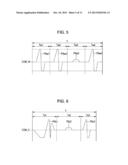 PRINTING DEVICE AND PRINTING METHOD diagram and image