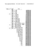 PRINTING DEVICE AND PRINTING METHOD diagram and image