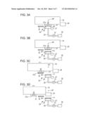 LIQUID REMOVING DEVICE AND LIQUID EJECTING APPARATUS diagram and image