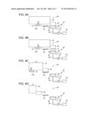 LIQUID REMOVING DEVICE AND LIQUID EJECTING APPARATUS diagram and image