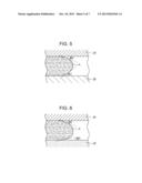 LIQUID REMOVING DEVICE AND LIQUID EJECTING APPARATUS diagram and image