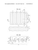 LIQUID EJECTING APPARATUS diagram and image