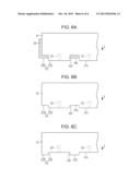 LIQUID EJECTING APPARATUS diagram and image