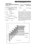 INKJET PRINTER AND PRINTING METHOD diagram and image