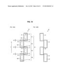 INKJET PRINTER AND PRINTING METHOD diagram and image