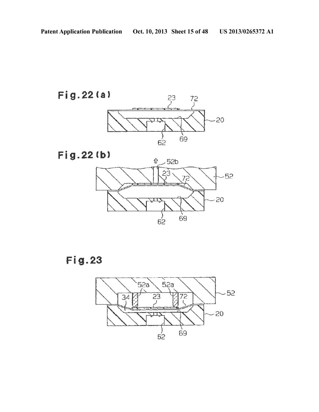 LIQUID INJECTING APPARATUS - diagram, schematic, and image 16