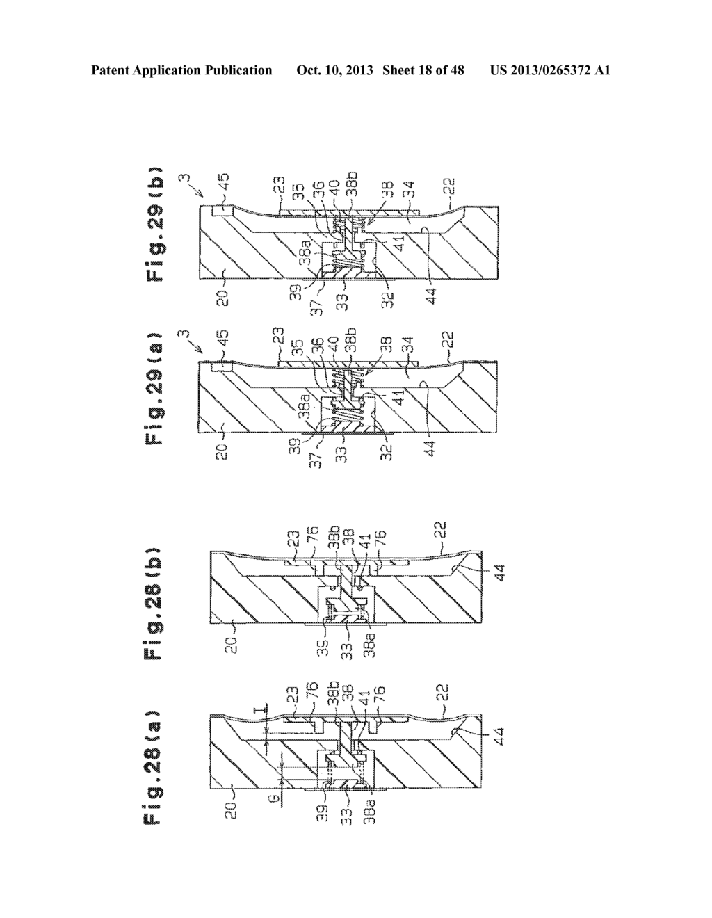 LIQUID INJECTING APPARATUS - diagram, schematic, and image 19