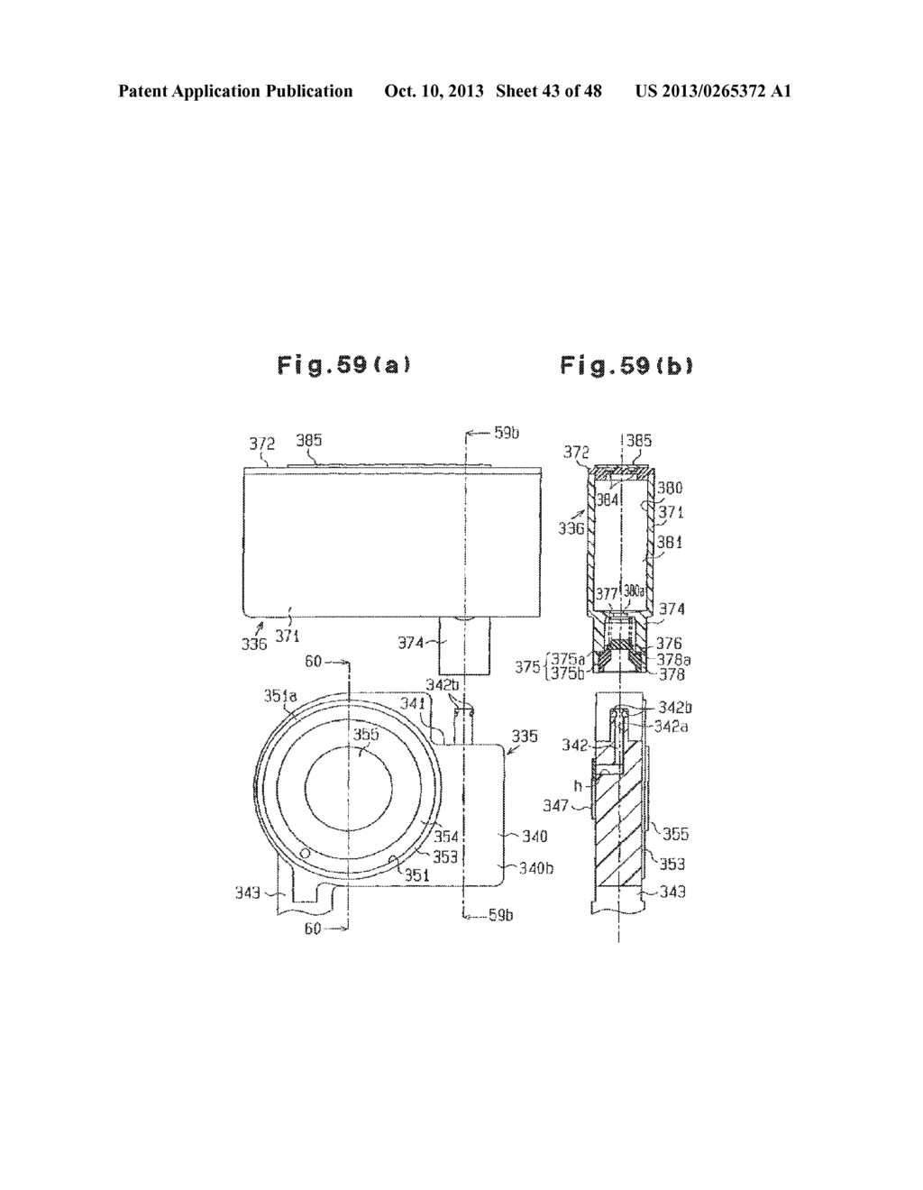 LIQUID INJECTING APPARATUS - diagram, schematic, and image 44