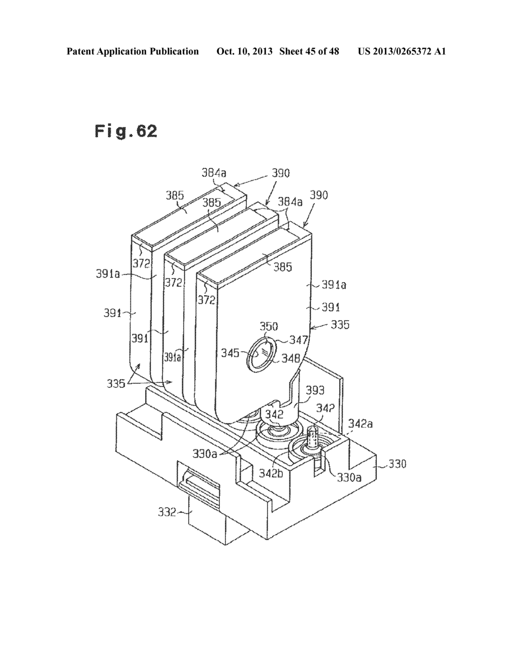 LIQUID INJECTING APPARATUS - diagram, schematic, and image 46