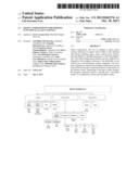 Inkjet Compositions For Forming Functional Glaze Coatings diagram and image