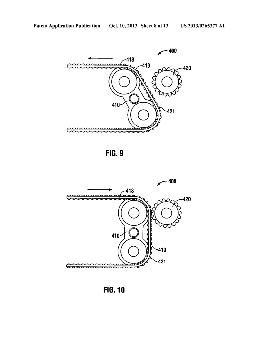 PORTABLE PRINTER WITH ASYMMETRICALLY-DAMPED MEDIA CENTERING - diagram, schematic, and image 09