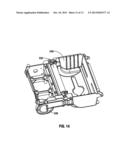 PORTABLE PRINTER WITH ASYMMETRICALLY-DAMPED MEDIA CENTERING diagram and image