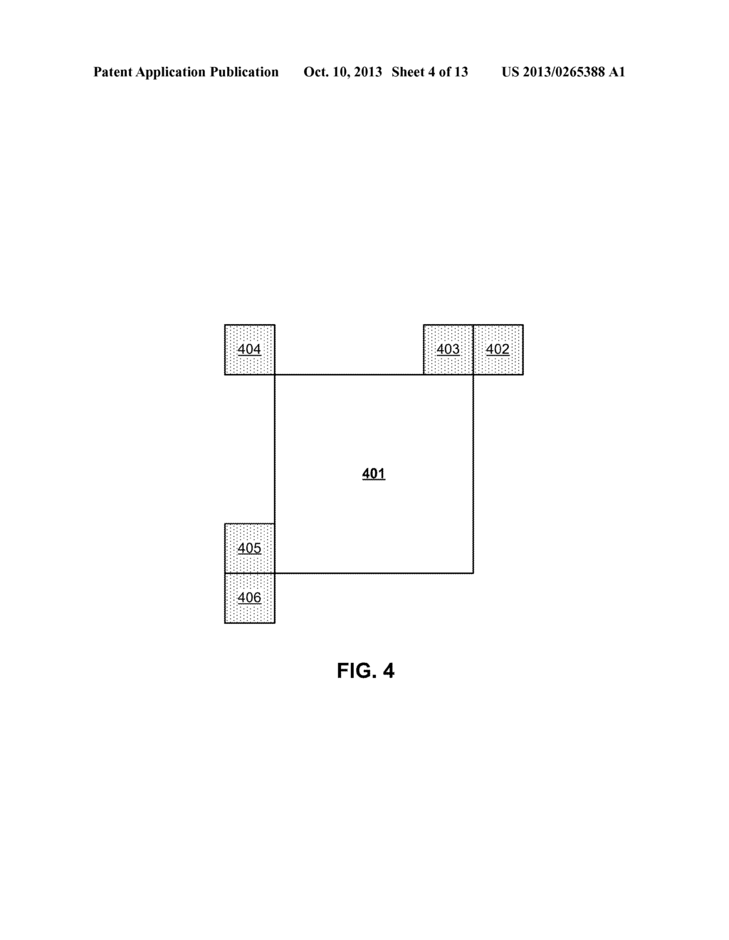 DISPARITY VECTOR CONSTRUCTION METHOD FOR 3D-HEVC - diagram, schematic, and image 05