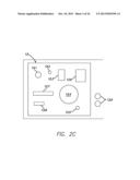 ROBOTIC ADAPTIVE OPTICS AND LASER SYSTEMS AND METHODS FOR CORRECTING     ATMOSPHERIC DISTORTION diagram and image