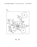 ROBOTIC ADAPTIVE OPTICS AND LASER SYSTEMS AND METHODS FOR CORRECTING     ATMOSPHERIC DISTORTION diagram and image