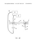 ROBOTIC ADAPTIVE OPTICS AND LASER SYSTEMS AND METHODS FOR CORRECTING     ATMOSPHERIC DISTORTION diagram and image