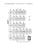 ROBOTIC ADAPTIVE OPTICS AND LASER SYSTEMS AND METHODS FOR CORRECTING     ATMOSPHERIC DISTORTION diagram and image