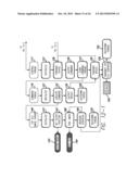 ROBOTIC ADAPTIVE OPTICS AND LASER SYSTEMS AND METHODS FOR CORRECTING     ATMOSPHERIC DISTORTION diagram and image