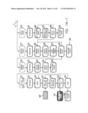 ROBOTIC ADAPTIVE OPTICS AND LASER SYSTEMS AND METHODS FOR CORRECTING     ATMOSPHERIC DISTORTION diagram and image