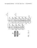 ROBOTIC ADAPTIVE OPTICS AND LASER SYSTEMS AND METHODS FOR CORRECTING     ATMOSPHERIC DISTORTION diagram and image