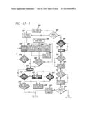 ROBOTIC ADAPTIVE OPTICS AND LASER SYSTEMS AND METHODS FOR CORRECTING     ATMOSPHERIC DISTORTION diagram and image