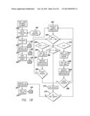 ROBOTIC ADAPTIVE OPTICS AND LASER SYSTEMS AND METHODS FOR CORRECTING     ATMOSPHERIC DISTORTION diagram and image