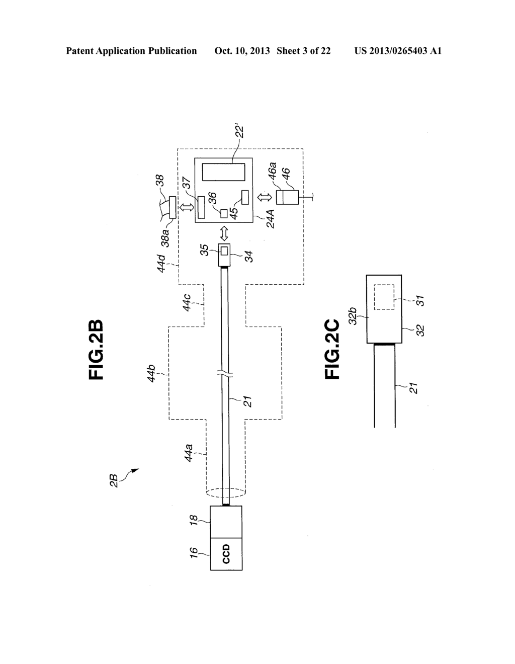 ENDOSCOPE - diagram, schematic, and image 04