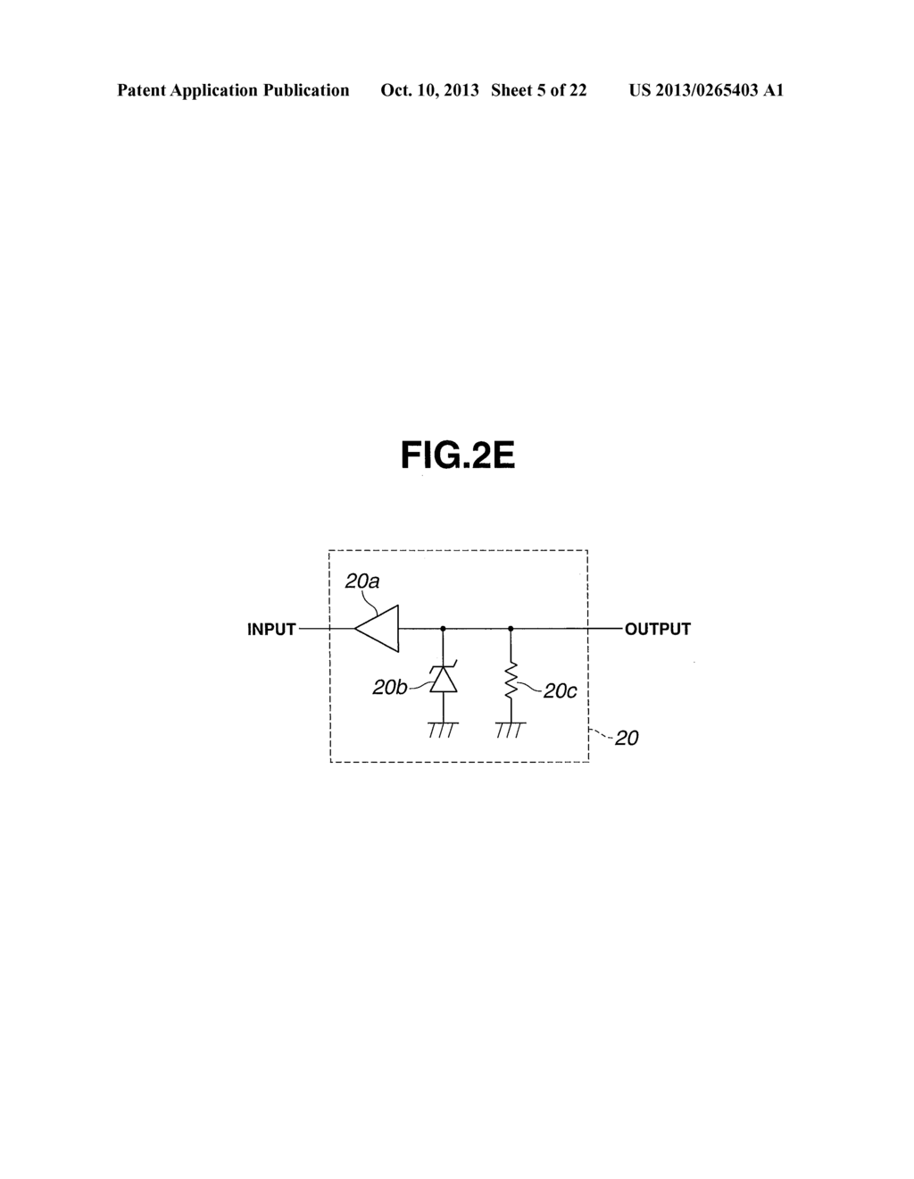 ENDOSCOPE - diagram, schematic, and image 06